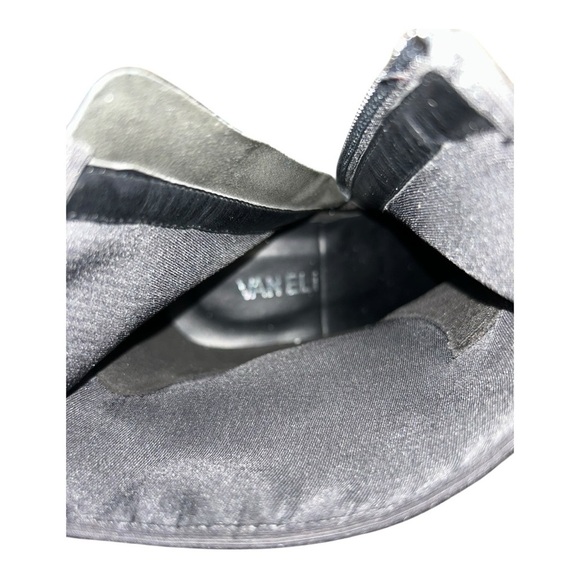 VANELi Women's Valse Ankle Boot Size 10W - Picture 10 of 13